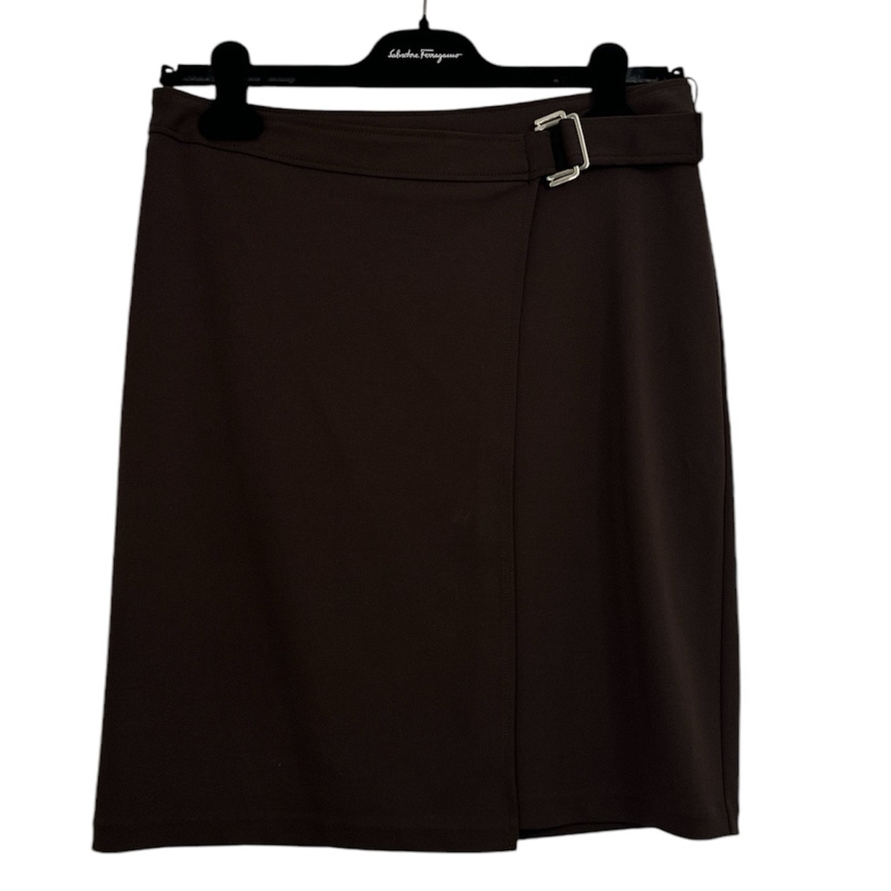 Id entity by Lord & Taylor Skirt